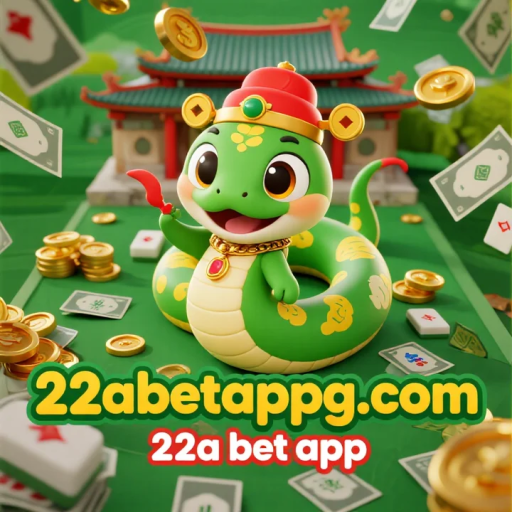 22a bet app