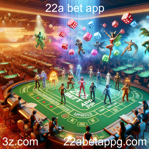 A Importância do Jogo 'Suporte' na Experiência Gamer